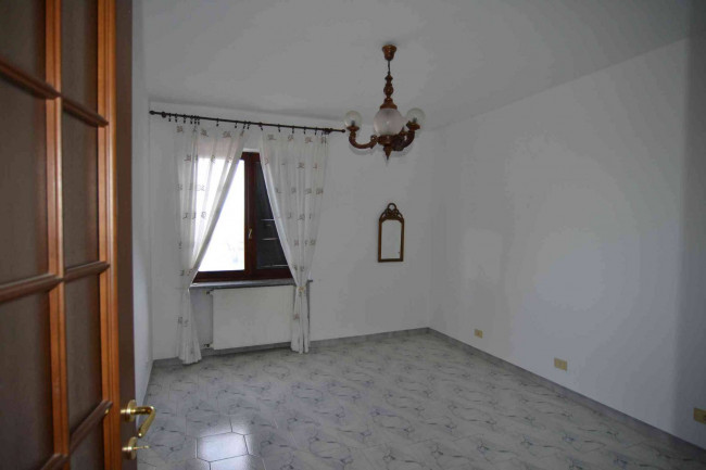 Appartamento in vendita a Torre Mondovì