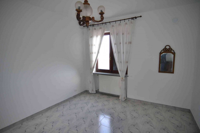 Appartamento in vendita a Torre Mondovì