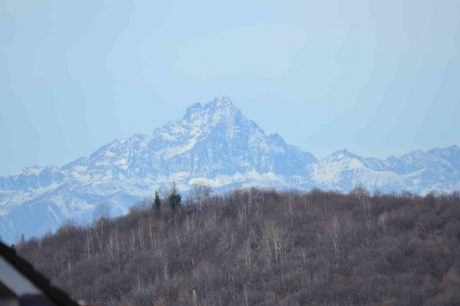 Appartamento in vendita a Torre Mondovì