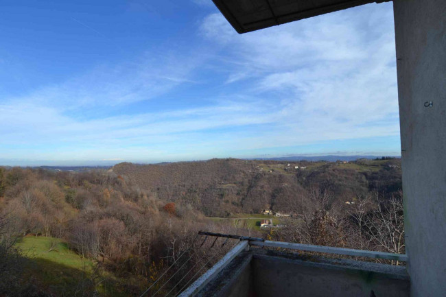 Appartamento in vendita a Torre Mondovì