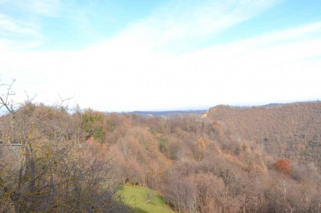 Appartamento in vendita a Torre Mondovì