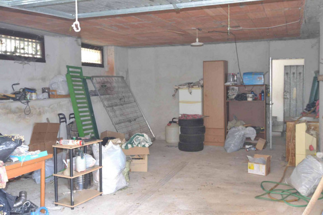 Appartamento in vendita a Torre Mondovì