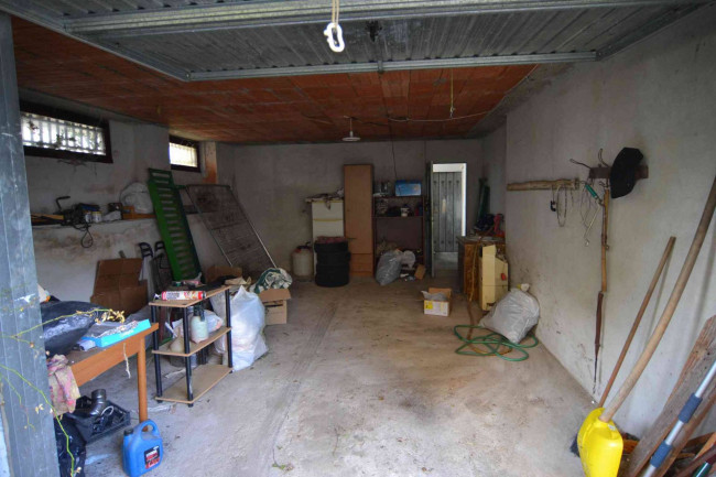 Appartamento in vendita a Torre Mondovì