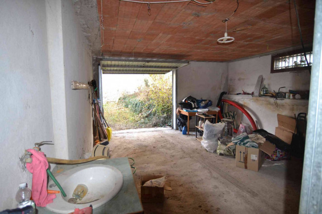 Appartamento in vendita a Torre Mondovì