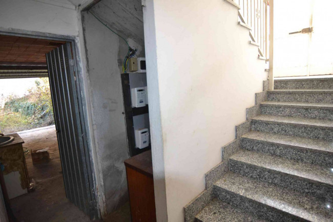 Appartamento in vendita a Torre Mondovì