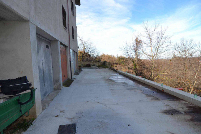 Appartamento in vendita a Torre Mondovì