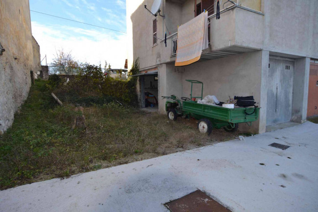 Appartamento in vendita a Torre Mondovì