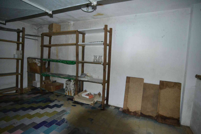 casa indipendente con giardino in vendita a Torre Mondovì