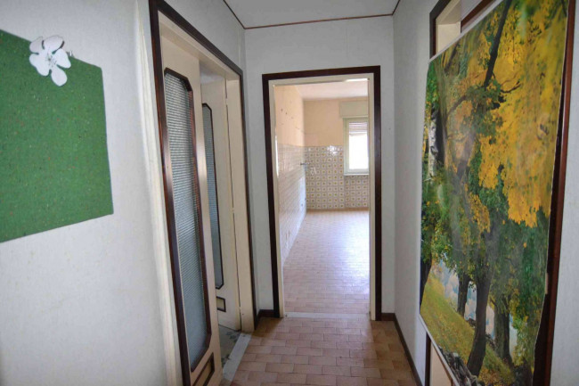 casa indipendente con giardino in vendita a Torre Mondovì
