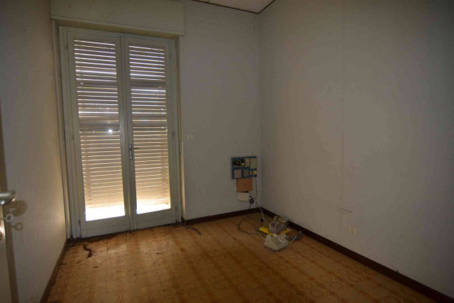 casa indipendente con giardino in vendita a Torre Mondovì