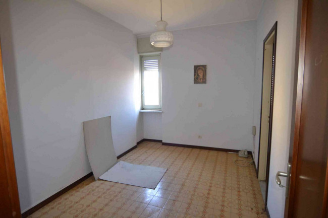 casa indipendente con giardino in vendita a Torre Mondovì