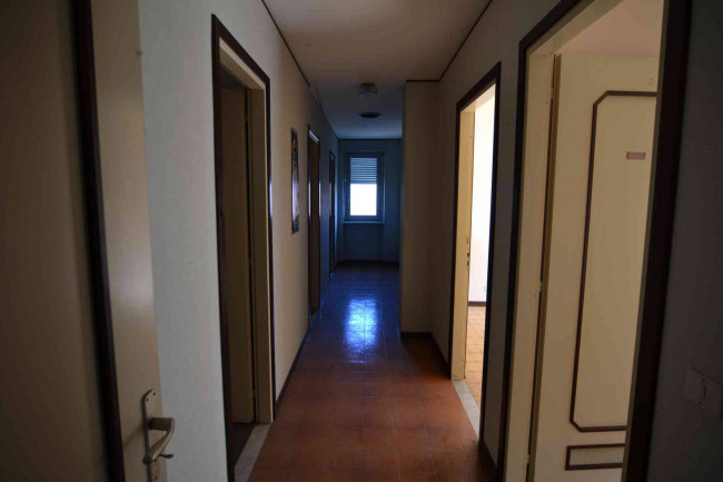 casa indipendente con giardino in vendita a Torre Mondovì