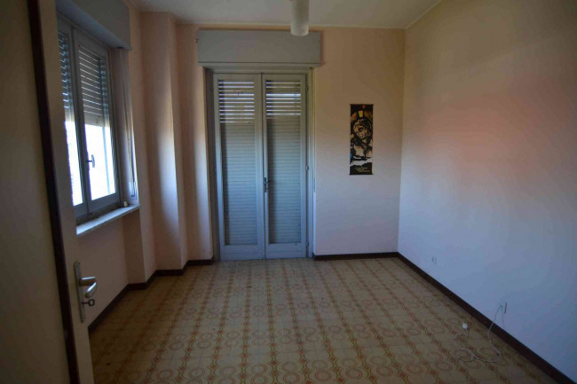 casa indipendente con giardino in vendita a Torre Mondovì