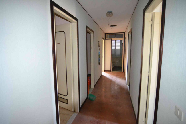 casa indipendente con giardino in vendita a Torre Mondovì