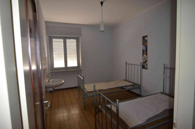 casa indipendente con giardino in vendita a Torre Mondovì