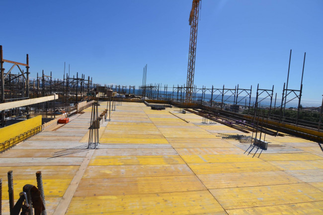 Appartamento in vendita a Loano