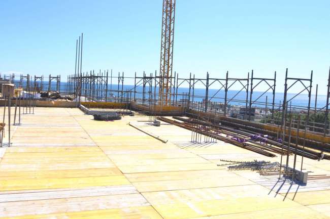 Appartamento in vendita a Loano