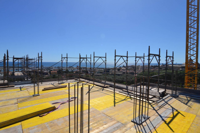 Appartamento in vendita a Loano