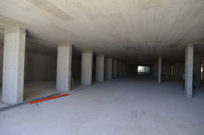 Appartamento in vendita a Loano