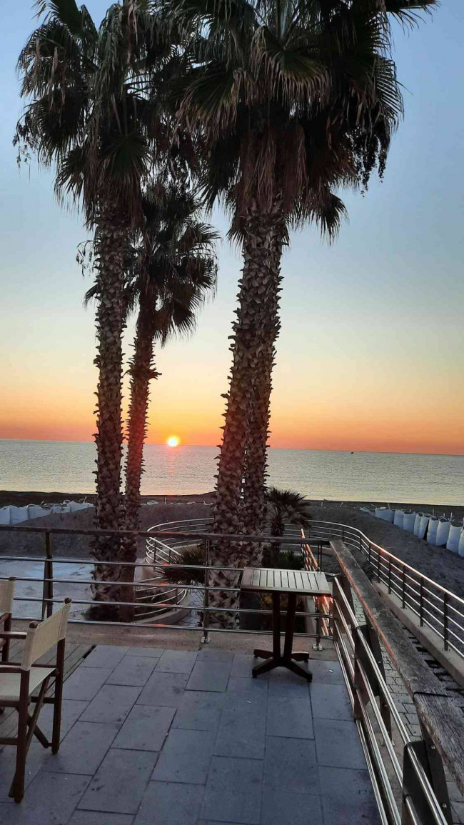 Attività commerciale in vendita a Loano