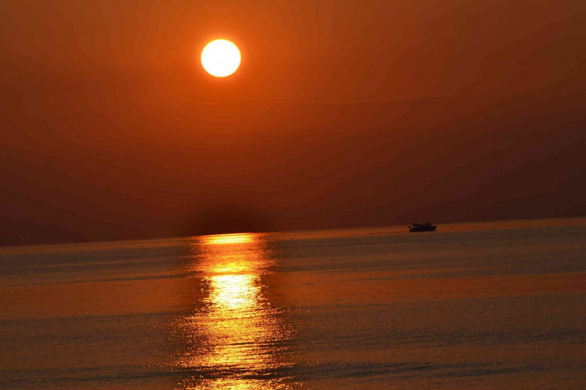 Attività commerciale in vendita a Loano