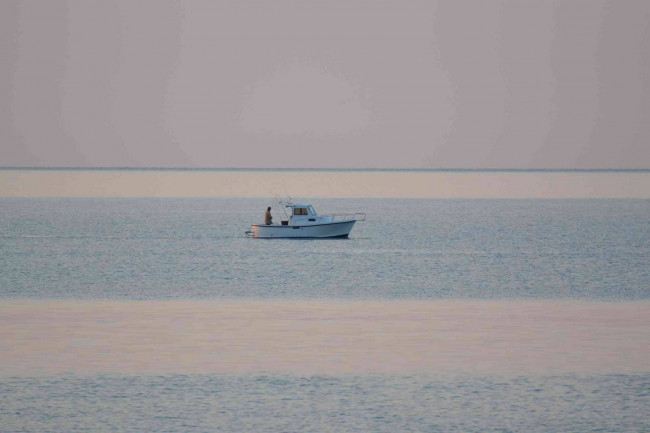 Attività commerciale in vendita a Loano