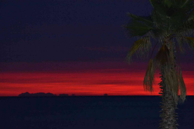 Attività commerciale in vendita a Loano