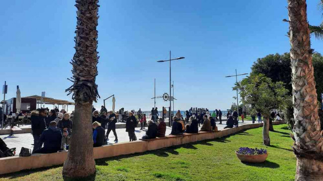 Attività commerciale in vendita a Loano