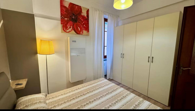 Appartamento in vendita a Loano