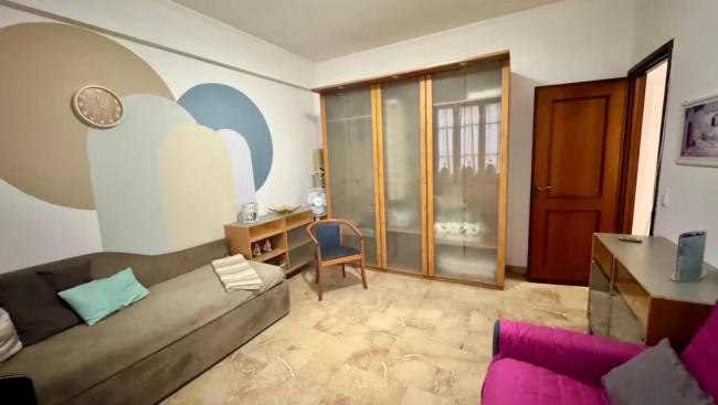 Appartamento in vendita a Loano