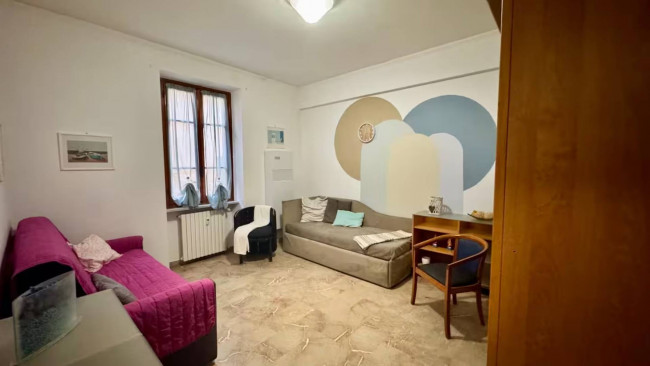 Appartamento in vendita a Loano