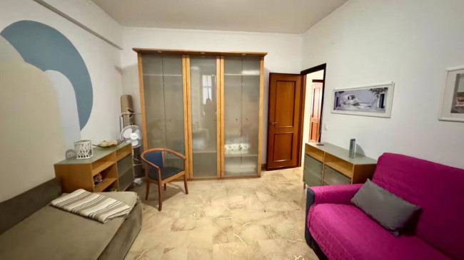 Appartamento in vendita a Loano