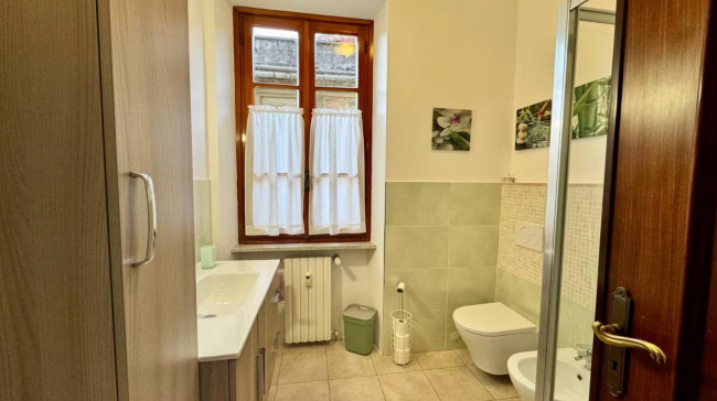 Appartamento in vendita a Loano