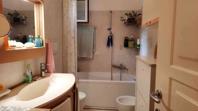 Appartamento in vendita a Bordighera