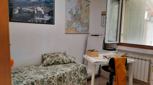 Appartamento in vendita a Bordighera