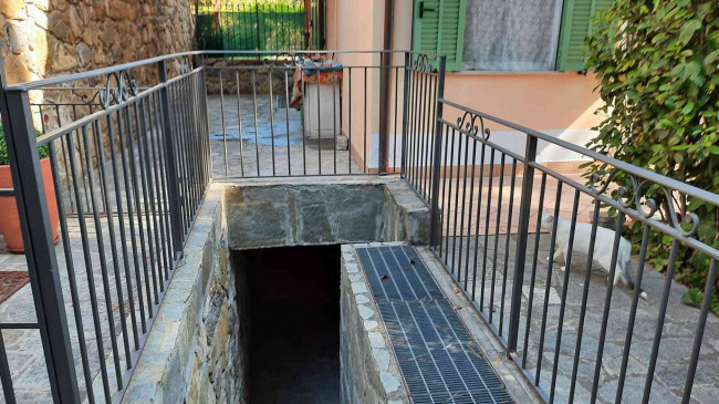 Appartamento in vendita a Bordighera