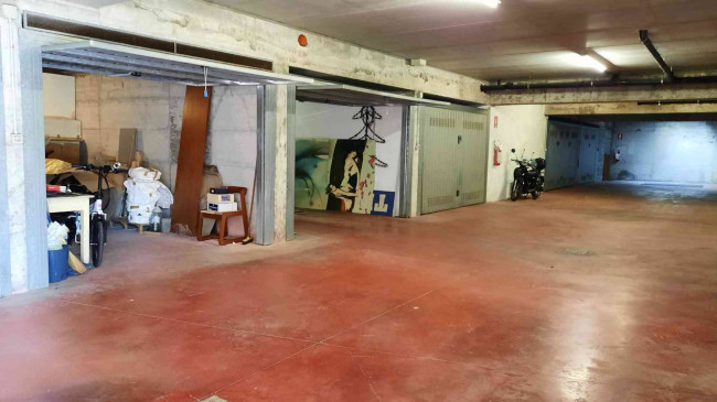 Appartamento in vendita a Bordighera