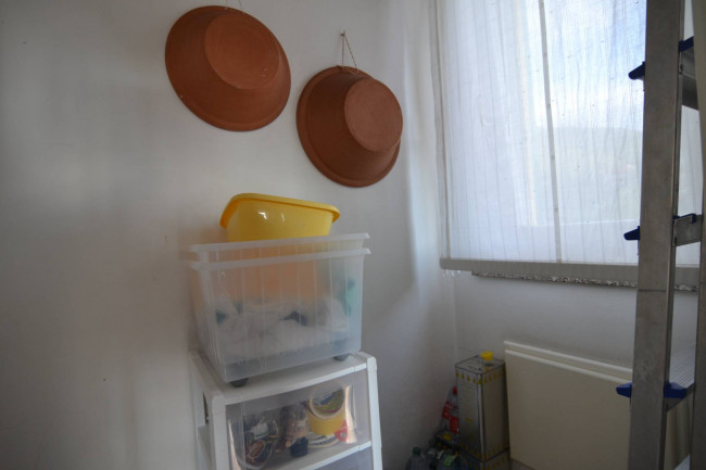 Appartamento in vendita a Toirano