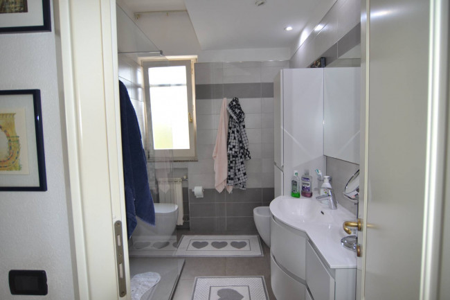 Appartamento in vendita a Toirano