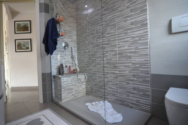 Appartamento in vendita a Toirano