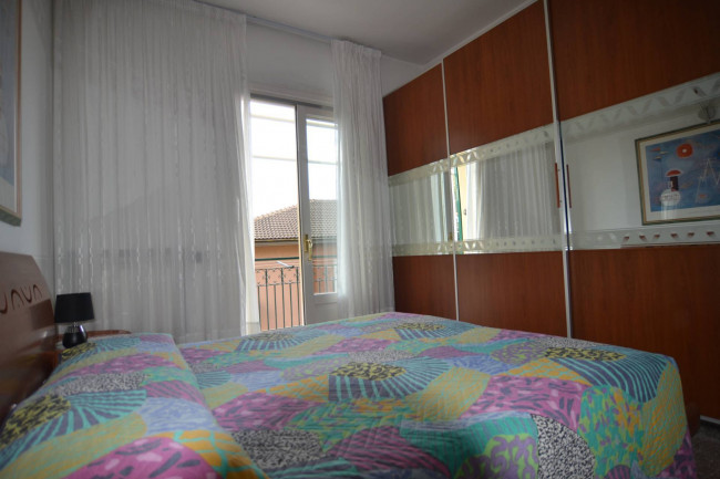 Appartamento in vendita a Toirano