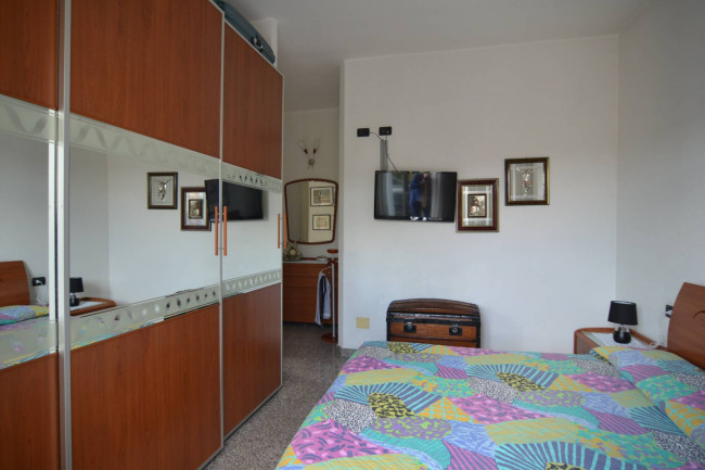 Appartamento in vendita a Toirano