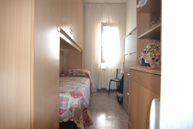 Appartamento in vendita a Toirano