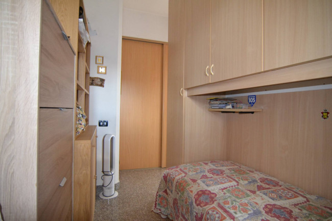 Appartamento in vendita a Toirano