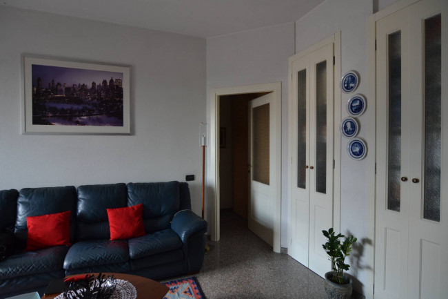 Appartamento in vendita a Toirano