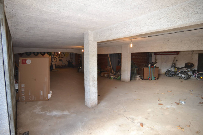 Appartamento in vendita a Toirano