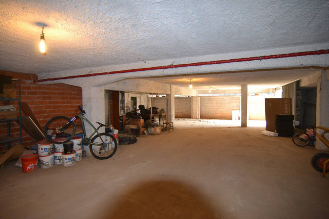 Appartamento in vendita a Toirano