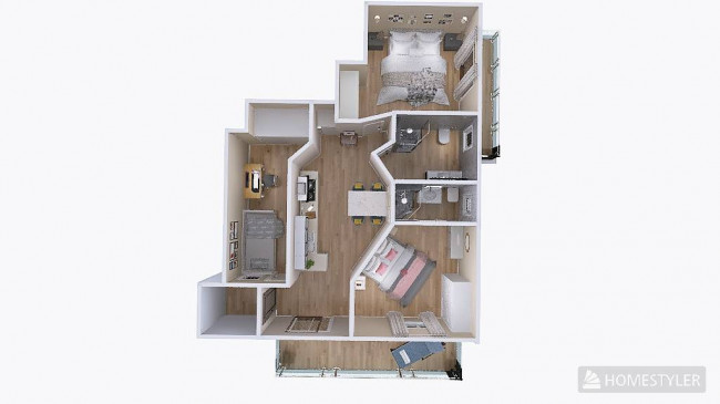 Appartamento in vendita a Toirano