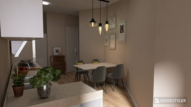 Appartamento in vendita a Toirano