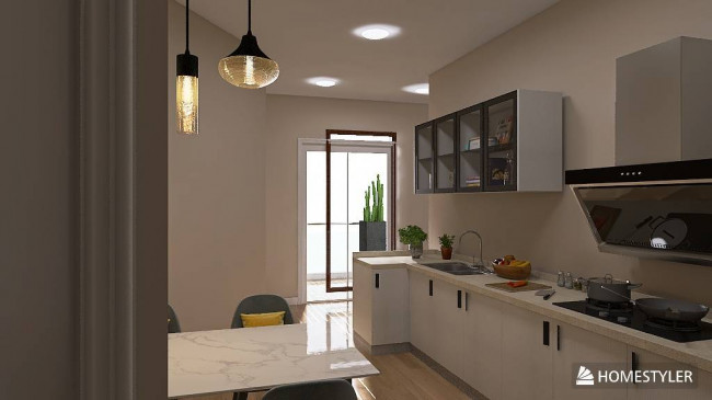 Appartamento in vendita a Toirano